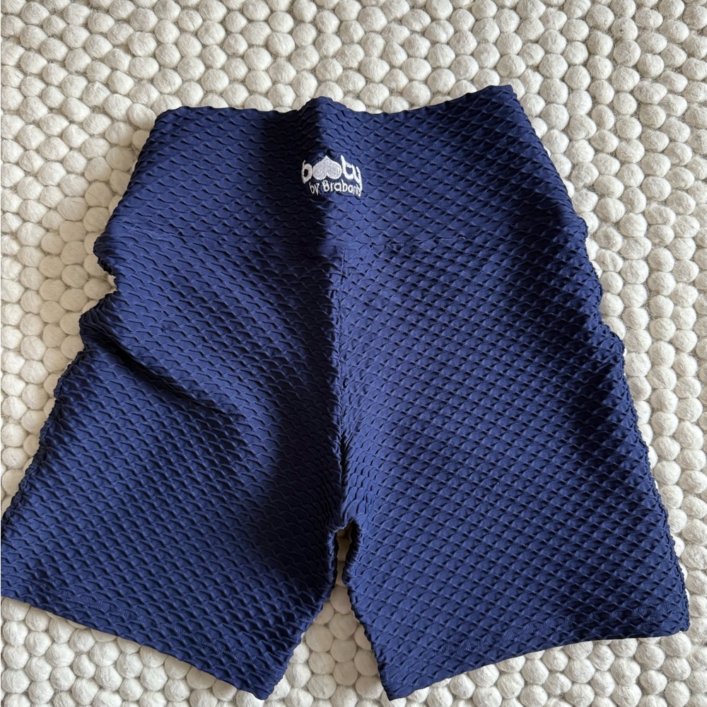 BBB shorts